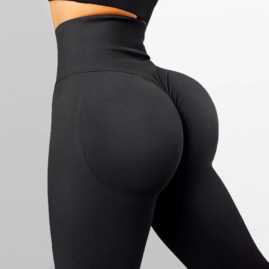 Pantalones de fitness para gimnasio